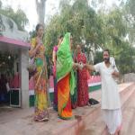 Vraj-Yatra-2014- (2470)